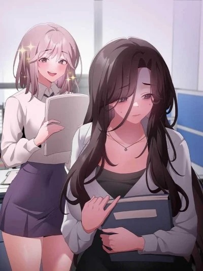  东京喰种